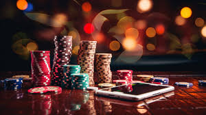 Вход на зеркало AVOCADO CASINO