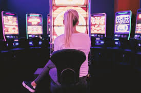 Онлайн казино AVOCADO CASINO