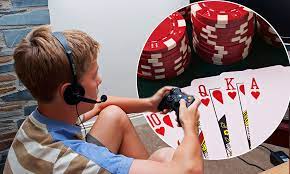 Официальный сайт Casino Wilder