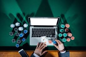 Вход на зеркало Vulkan Deluxe Casino