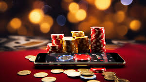 Официальный сайт Vulkan Deluxe Casino